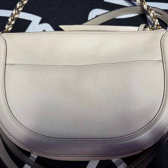Michael Kors Jagger Messenger Crossbody Bag - Picture 3 of 6